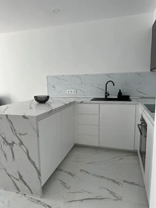 Apartment Natalia أذيخي 0*,  إسبانيا